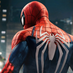 Sony ujawniło wyniki sprzedaży Marvel's Spider-Man Remastered i The Last of Us Part I na komputery osobiste