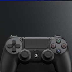 Sony wyda ulepszone PS4? Jak plotki mają się do rzeczywistości?