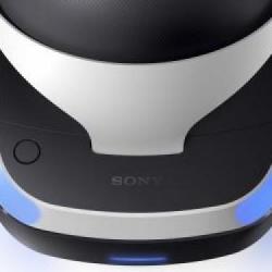 Sony zachęca do zakupu PlayStation VR! Dlaczego warto wejść w VR?