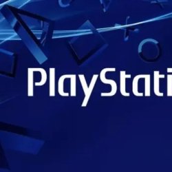 Sony zapowiada animowanÄ… adaptacjÄ™ Bloodborne dla dorosÅ‚ych
