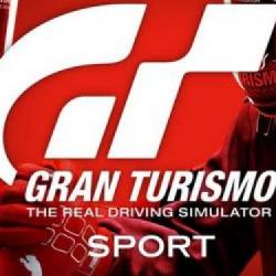 Sony zapowiada Gran Turismo Sport Spec II