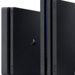 Sony zapowiada gry na Playstation 4 na ten rok! Premiery już niebawem?