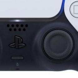 Sony zapowiada, że DualSense wykorzysta dźwięk do rozszerzenia doznań graczy. Na czym polega pomysł korporacji?