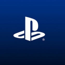 Sony zaprasza na przeszłomiesięczną zapowiedź nowego PS4?