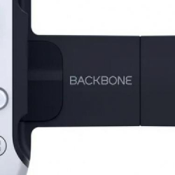 Sony zaprezentowało Backbone One - PlayStation Edition! To nowy kontroler dla właścicieli iPhone'ów