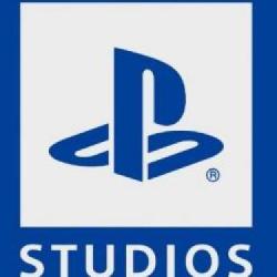 Sony zmienia strategię dotyczącą przejęć studiów do PlayStation Studios? Ciekawy pomysł na rozwiązanie potrzeby....