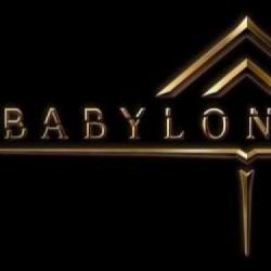 SOP 10.12.19 - Babylon's Fall będzie efektownym hitem?