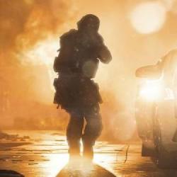 Sop: 24.9.19 - Tak prezentuje się opowieść w nowym Modern Warfare!