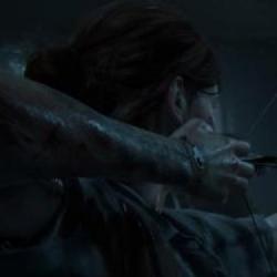 Sop: 24.9.19 - The Last of Us Part II z nowym zwiastunem i z datą!