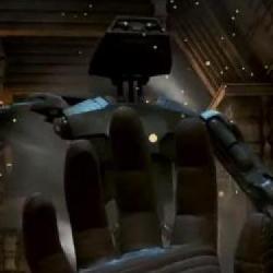 SoP 6.8.20 - Star Wars Vader Immortal trafi także na gogle PlayStation VR!