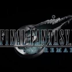 SoP 9.5.19 - Final Fantasy VII Remake z nowym materiałem z rozgrywki