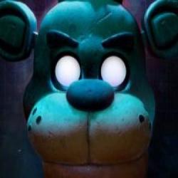 SoP - Five Nights At Freddy’s VR: Help Wanted kolejnym zaskoczeniem