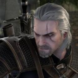 SOULCALIBUR VI - Jak będzie się prezentować Geralt w grze?