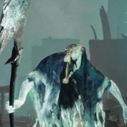 Source of Madness zadebiutowało, Warhammer Age of Sigmar Tempestfall zmierza na Meta Quest 2 - Krótkie Info