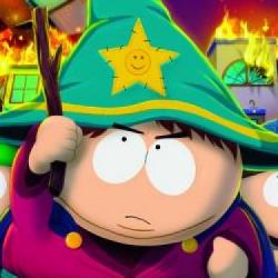 South Park: Kijek Prawdy pojawi się na Playstation 4 oraz Xbox One!