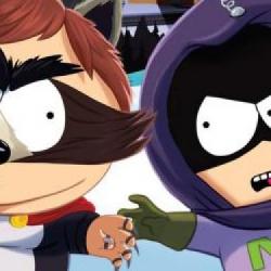 South Park: The Fractured But Whole z darmowym demem!