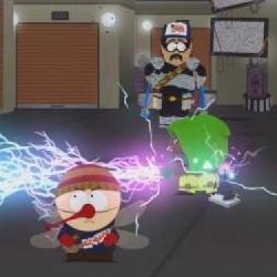 South Park: The Fractured But Whole zadebiutował. Kolejna świetna gra