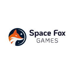 Space Fox Games S.A. przygotowuje prototyp gry na bazie Dziadów Adama Mickiewicza!