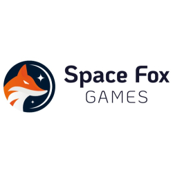 Spółka Space Fox Games oficjalnie zadebiutowała na rynku NewConnect!