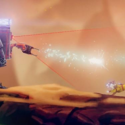 Space Tail 3 listopada trafi na rynek, Longterm Games dziś zadebiutowało na NewConnect!