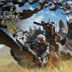 Spadek sprzedaży Monster Hunter Wilds odbija się na notowaniach Capcomu – Devil May Cry 5 na czele