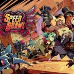 Speed Brawl oraz Tharsis to kolejne darmowe gry dostępne na Epic Games Store
