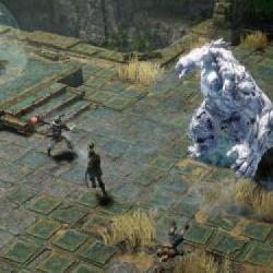 SpellForce 3: Soul Harvest z datą premiery i ogłoszeniem frakcji