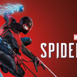 Spider-Man 2 zmierza na PC w 60 klatkach