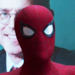 Spider-Man: Homecoming - Do sieci trafił nowy zwiastun!
