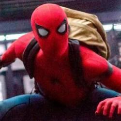 Spider-Man: Homecoming i jego trzeci zwiastun zachęcają do seansu?