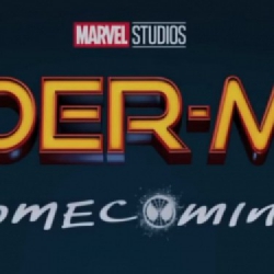 Spider-Man Homecoming otrzymał dwa nowe zwiastuny!