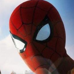 Spider-Man: No Way Home na oficjalnym zwiastunie. Fabularny przeciek przyspieszył oficjalny zwiastun?