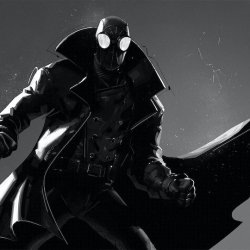 Spider-Man Noir otrzyma serial aktorski. Przygody Człowieka Pająka zobaczymy na Amazon Prime Video