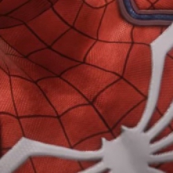Spider-Man opracowuje największy zespół w historii Insomniac