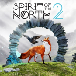 Spirit of the North 2, sequel przygodowej opowieści o lisie ma datę premiery, a także zwiastun