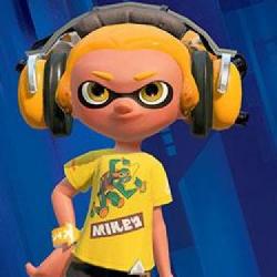 Splatoon 2 w maju ma crossover z Wojowniczymi Żółwiami Ninja!