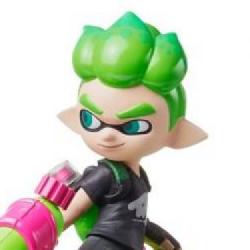 Splatoon 2 doczekało się sporej aktualizacji! Mnóstwo nowej treści!