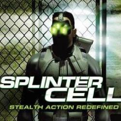 Splinter Cell Remake dostał swoja oficjalną zapowiedź od Ubisoft