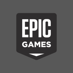 Spore zwolnienia i kłopoty w Epic Games! Fortnite oraz Unreal Engine nie przynoszą już równie sporych zysków...