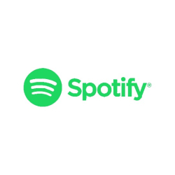 Spotify Wrapped 2022 - Jakich otworów słuchali gracze w 2022 roku? Marcin Przybyłowicz i Jeremy Soule na czele zestawień!