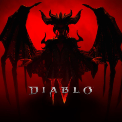 Sprzedaż Diablo 4 jest na niezłym poziomie, a już za rogiem weekend Błogosławieństwa Matki!
