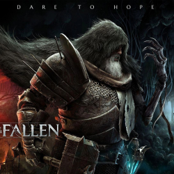 Poznaliśmy pierwsze oficjalne wyniki sprzedaży Lords of the Fallen! Jak w ciągu 10 dni rozeszła się odsłona z 2023 roku?