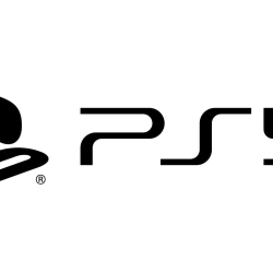 Sprzedaż PlayStation 5 spada, a na czele Sony Interactive Entertainment stanie dwóch liderów!
