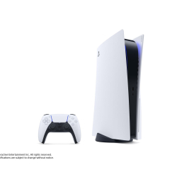 Jak sprzedaje się PlayStation 5? Konsola Sony notuje znakomity rezultat!