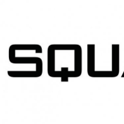 Square Enix chce sprzedać udziały w swoich studiach? Analityk podsumował plany firmy