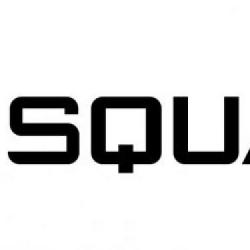 Square Enix podążyło swoją drogą, czyli jak wydawca poradził sobie po odwołaniu targów E3 2020