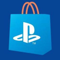 Śródrocze w PlayStation Store trwa wraz z całą porcją atrakcyjnych ofert