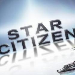 Star Citizen robi się ładniejsze, ale znowu z poślizgiem