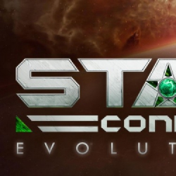 Star Conflict aktualizacja i wydarzenie Wyścig Kosmiczny
