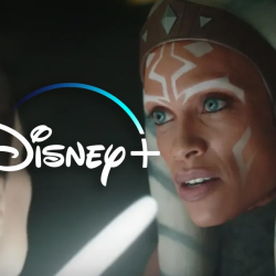 Star Wars: Ahsoka, poznaliśmy pełny zwiastun serialu w świecie Gwiezdnych Wojen, który w sierpniu na Disney+
